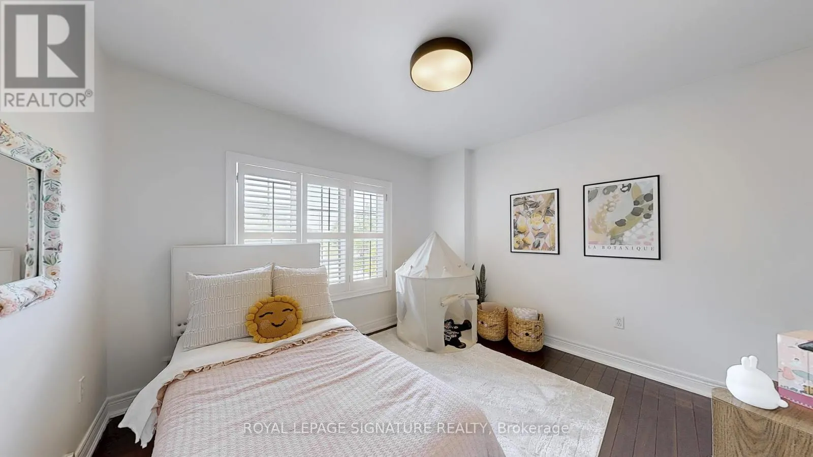 6412 NEWCOMBE DRIVE