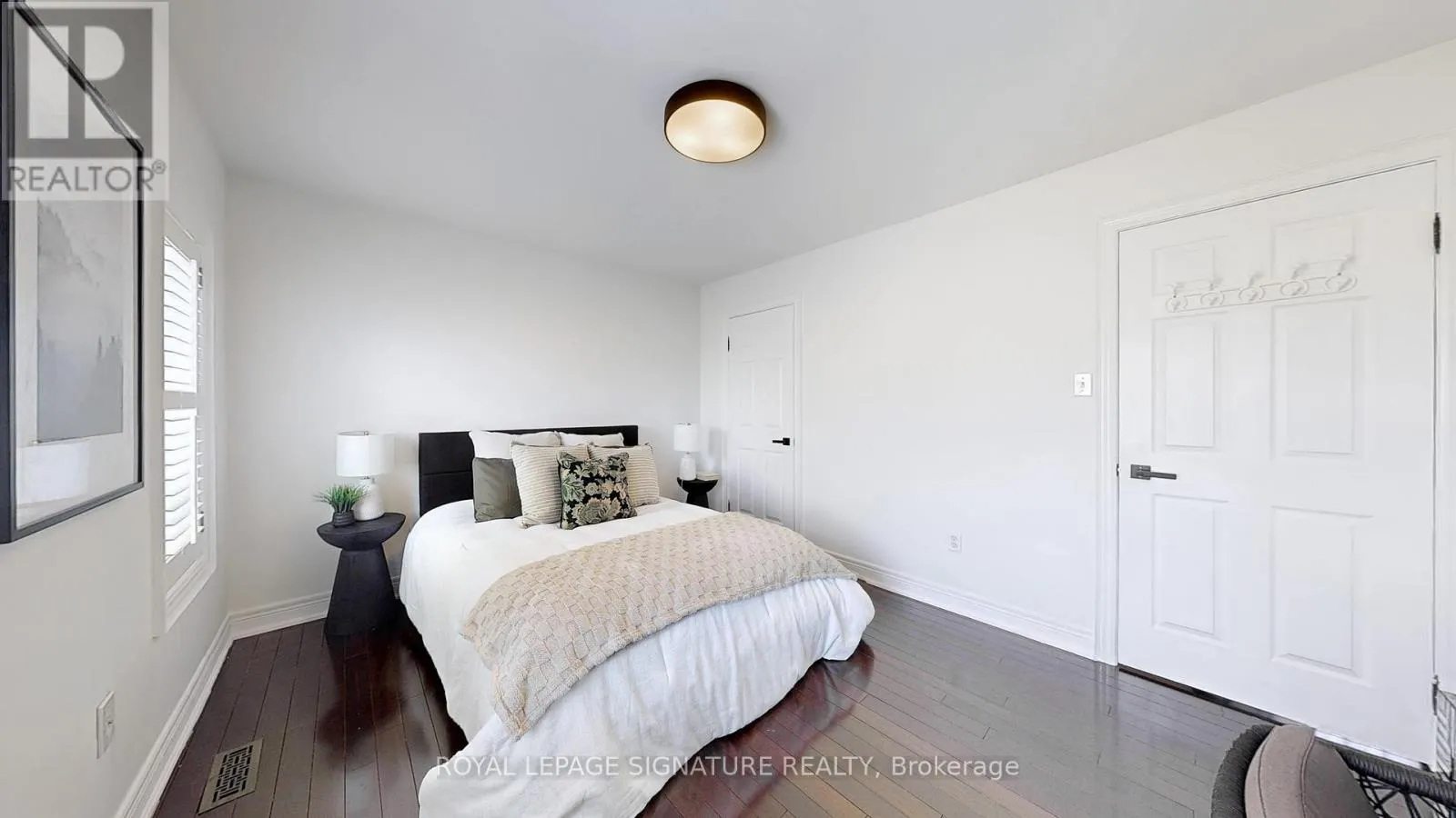 6412 NEWCOMBE DRIVE