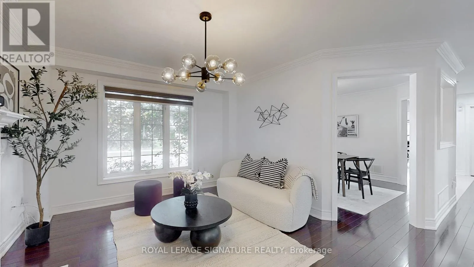 6412 NEWCOMBE DRIVE