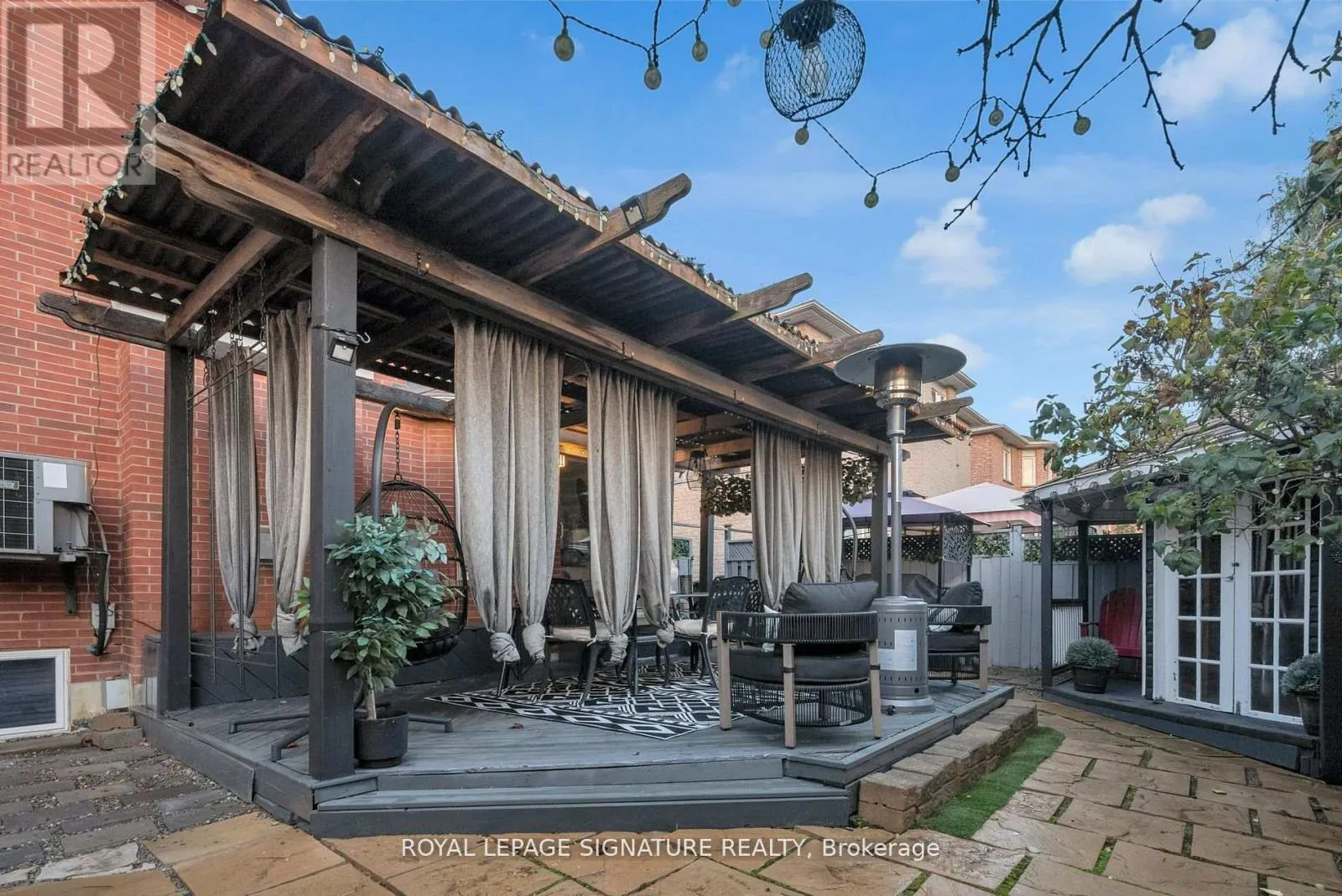 6412 NEWCOMBE DRIVE