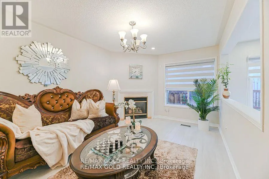 102 SUNNY MEADOW BOULEVARD