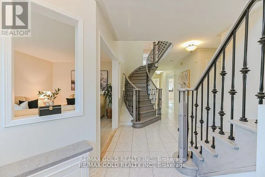102 SUNNY MEADOW BOULEVARD