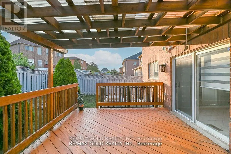 102 SUNNY MEADOW BOULEVARD