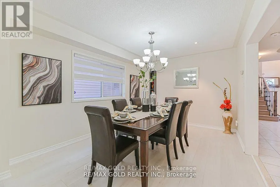 102 SUNNY MEADOW BOULEVARD