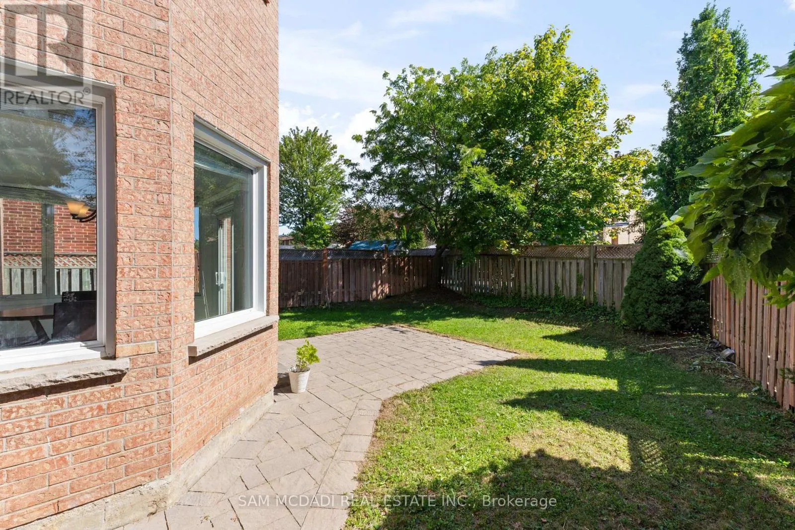 3068 PRENTISS ROAD