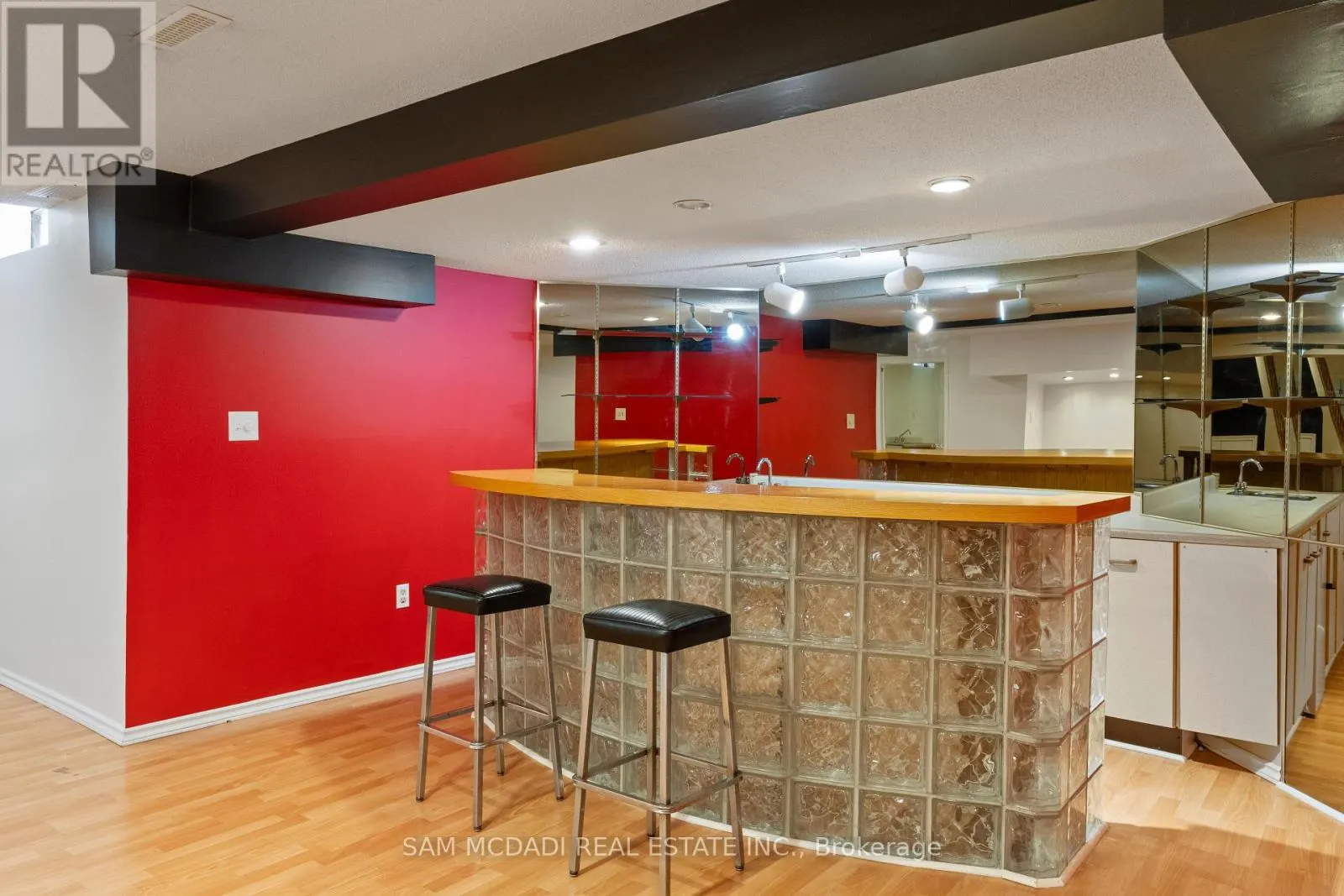 3068 PRENTISS ROAD