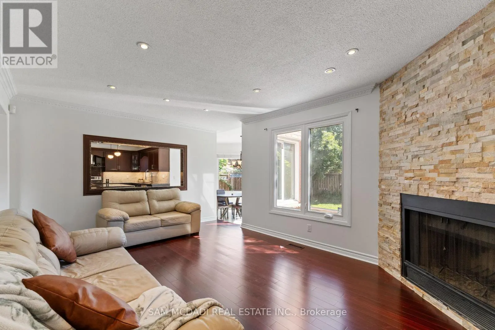 3068 PRENTISS ROAD