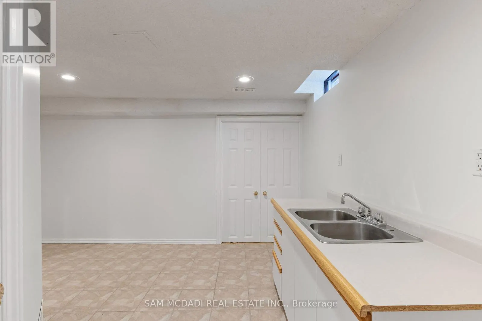 3068 PRENTISS ROAD