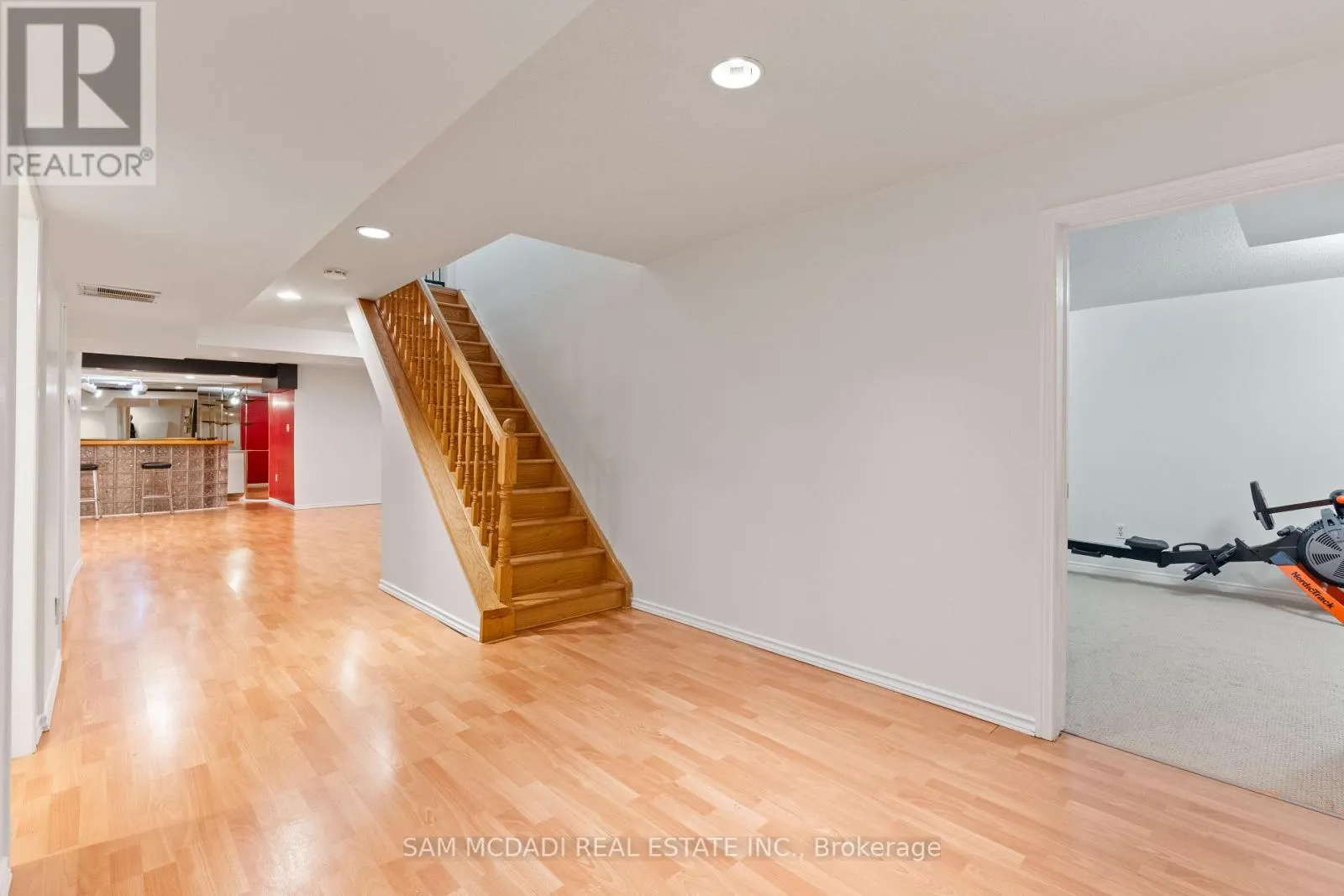 3068 PRENTISS ROAD