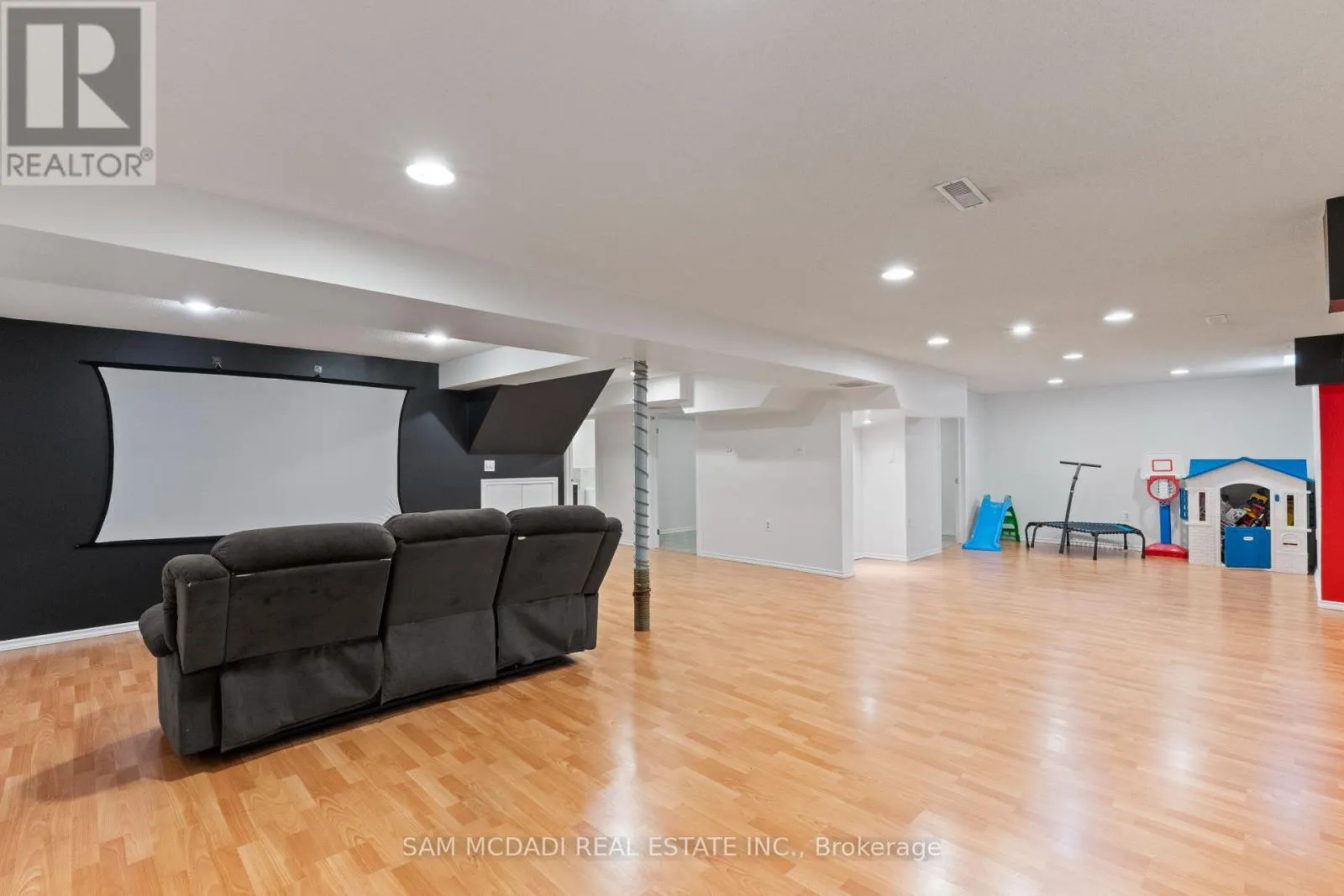 3068 PRENTISS ROAD