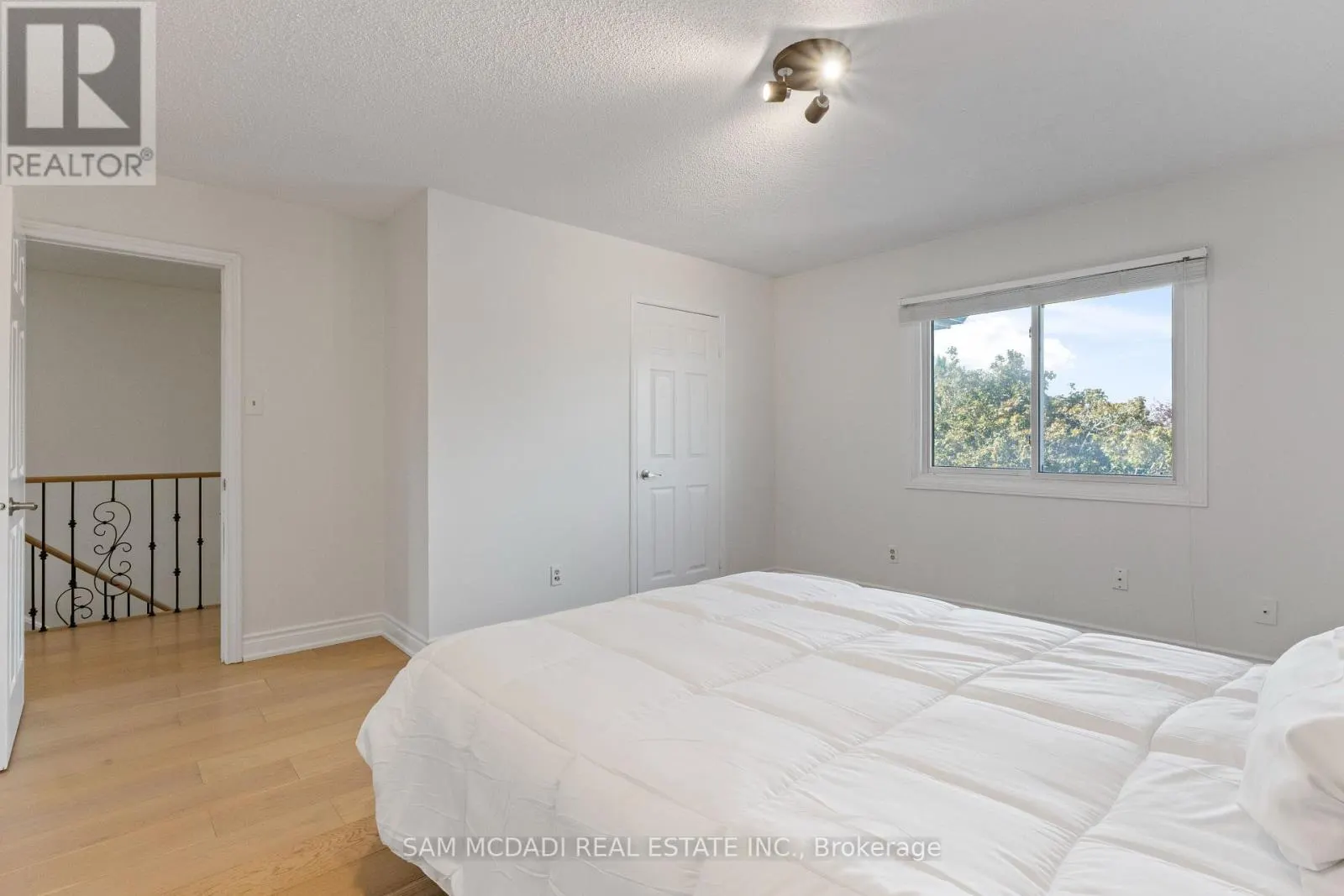 3068 PRENTISS ROAD