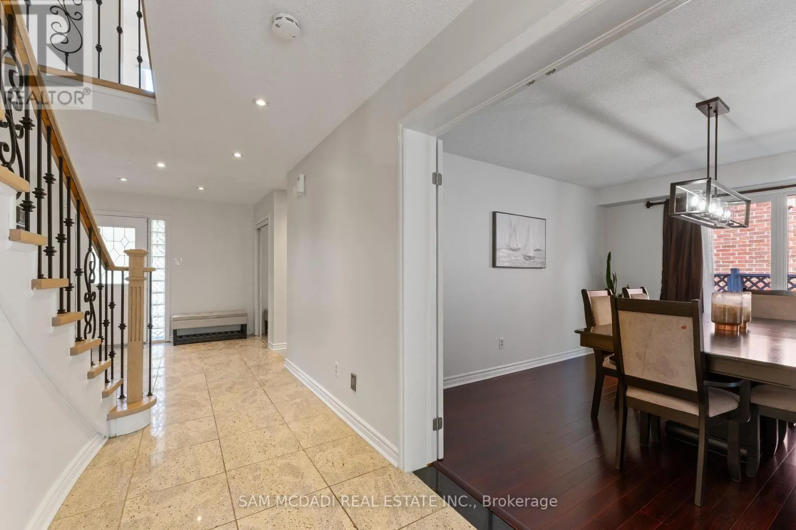 3068 PRENTISS ROAD