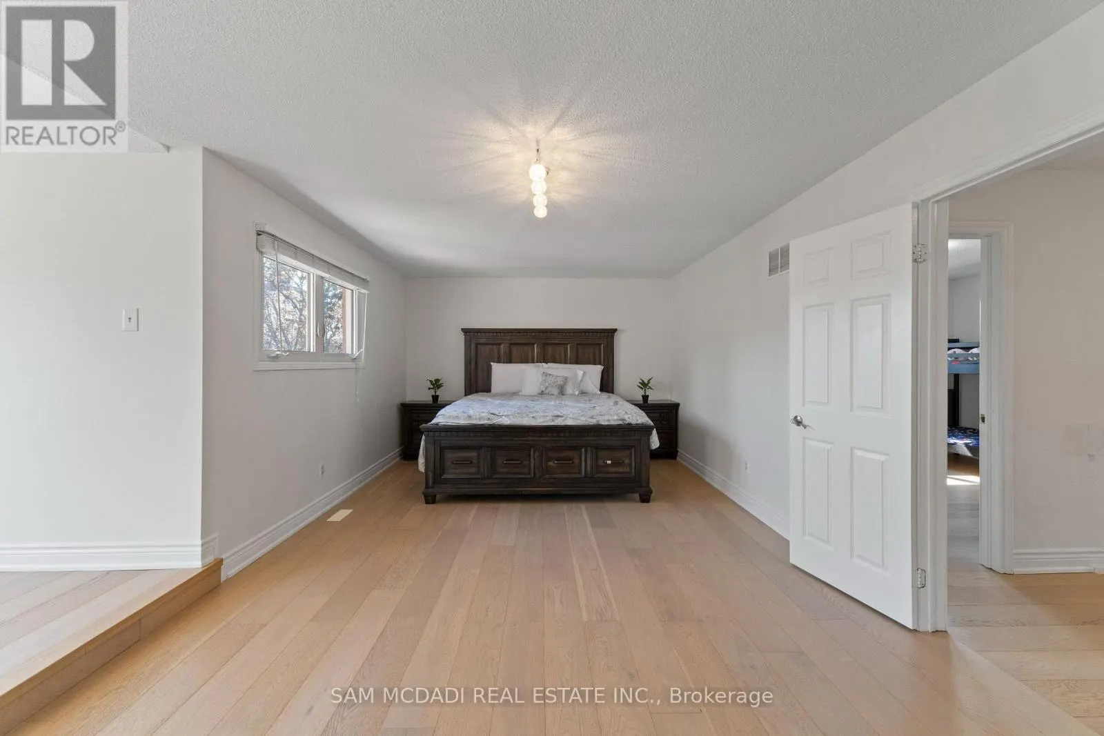 3068 PRENTISS ROAD