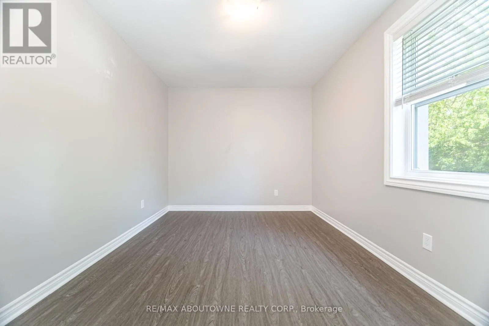 674 FRANCIS ROAD
