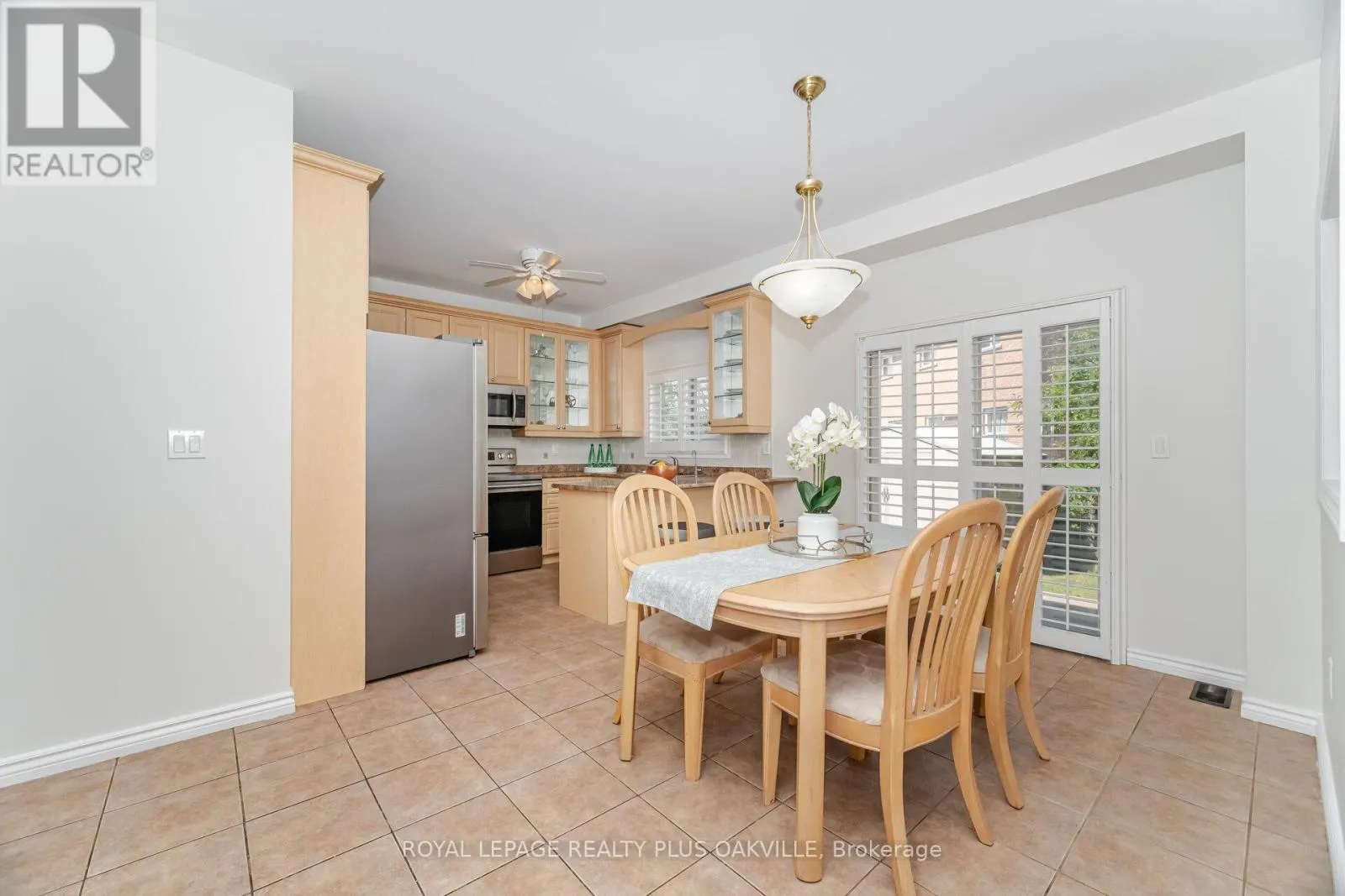 110 EARLSBRIDGE BOULEVARD