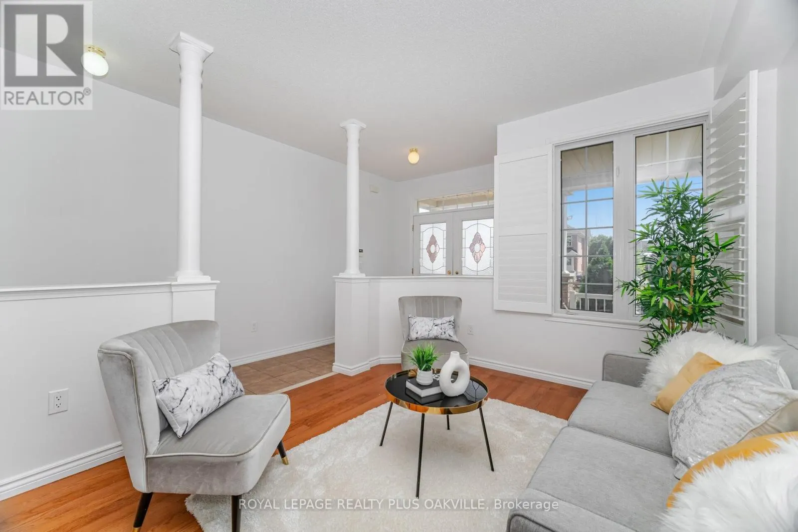 110 EARLSBRIDGE BOULEVARD