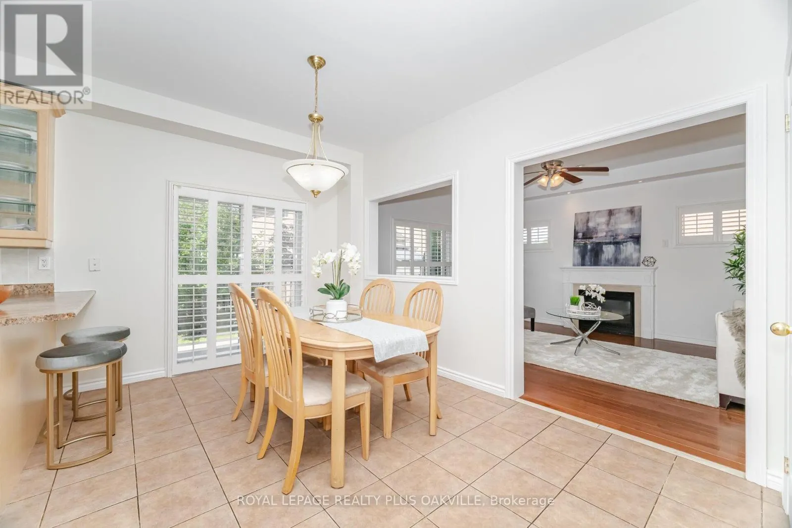 110 EARLSBRIDGE BOULEVARD