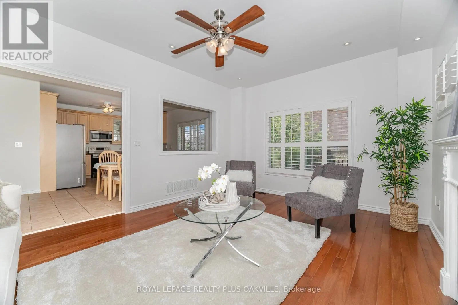 110 EARLSBRIDGE BOULEVARD