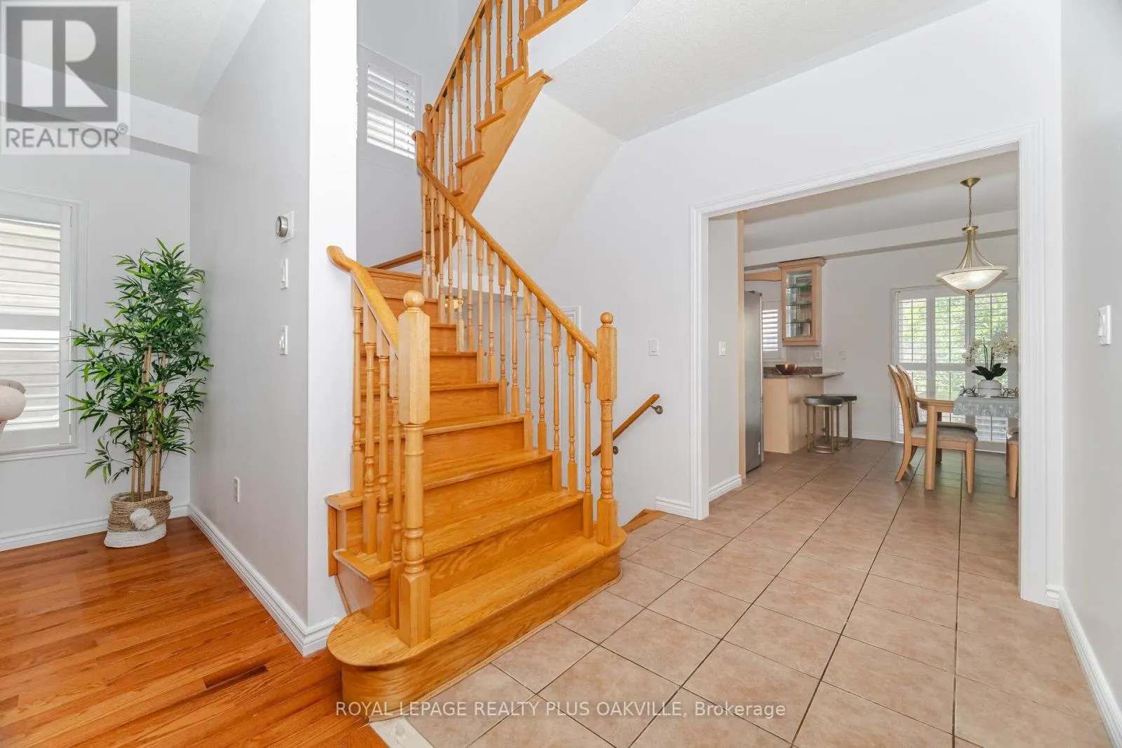 110 EARLSBRIDGE BOULEVARD