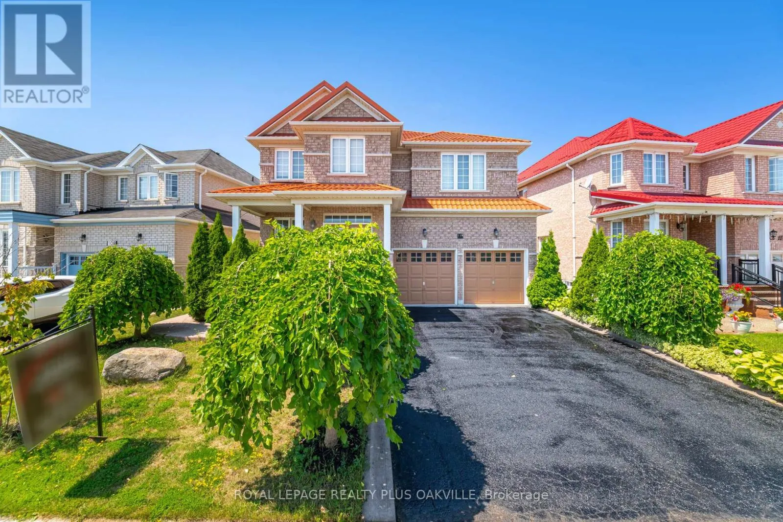 110 EARLSBRIDGE BOULEVARD