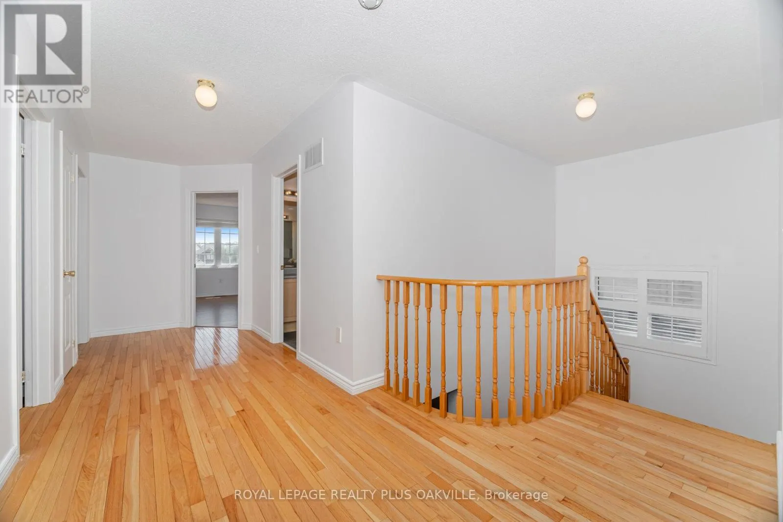 110 EARLSBRIDGE BOULEVARD