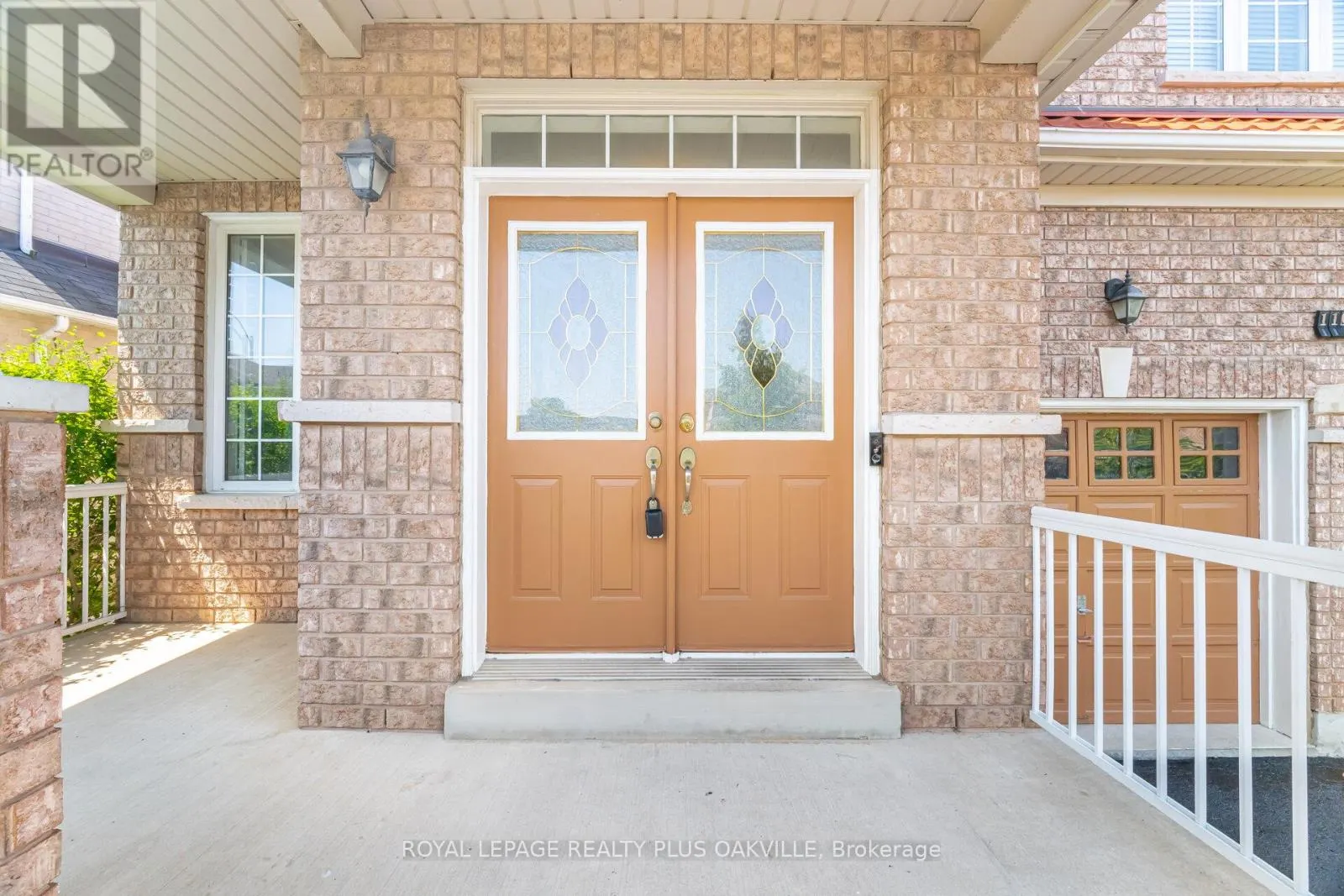 110 EARLSBRIDGE BOULEVARD