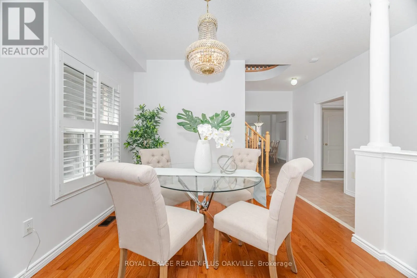 110 EARLSBRIDGE BOULEVARD