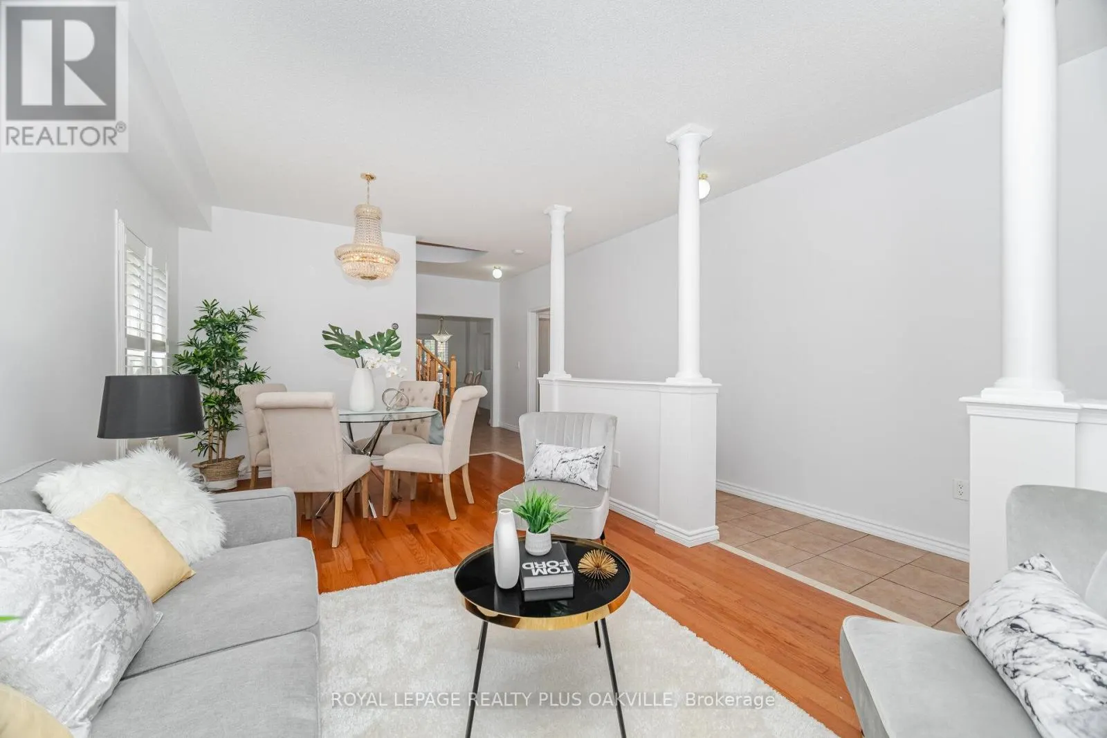 110 EARLSBRIDGE BOULEVARD