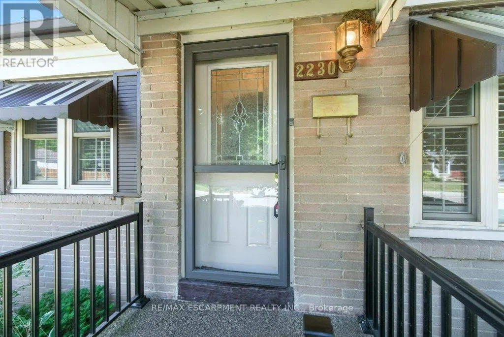 2230 COURTLAND DRIVE