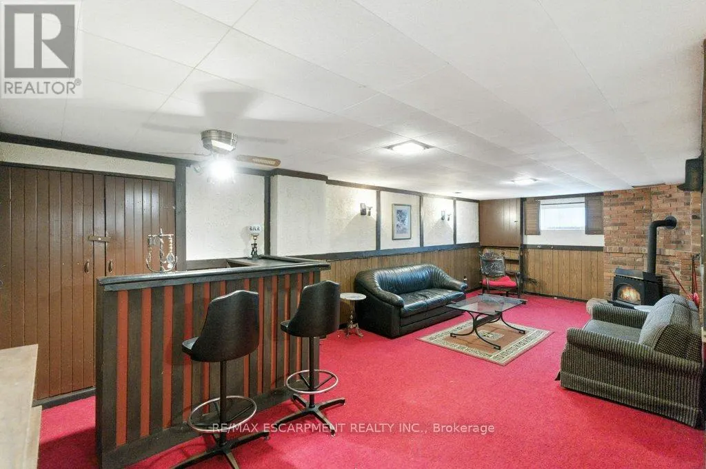 2230 COURTLAND DRIVE