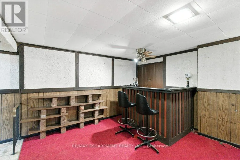 2230 COURTLAND DRIVE