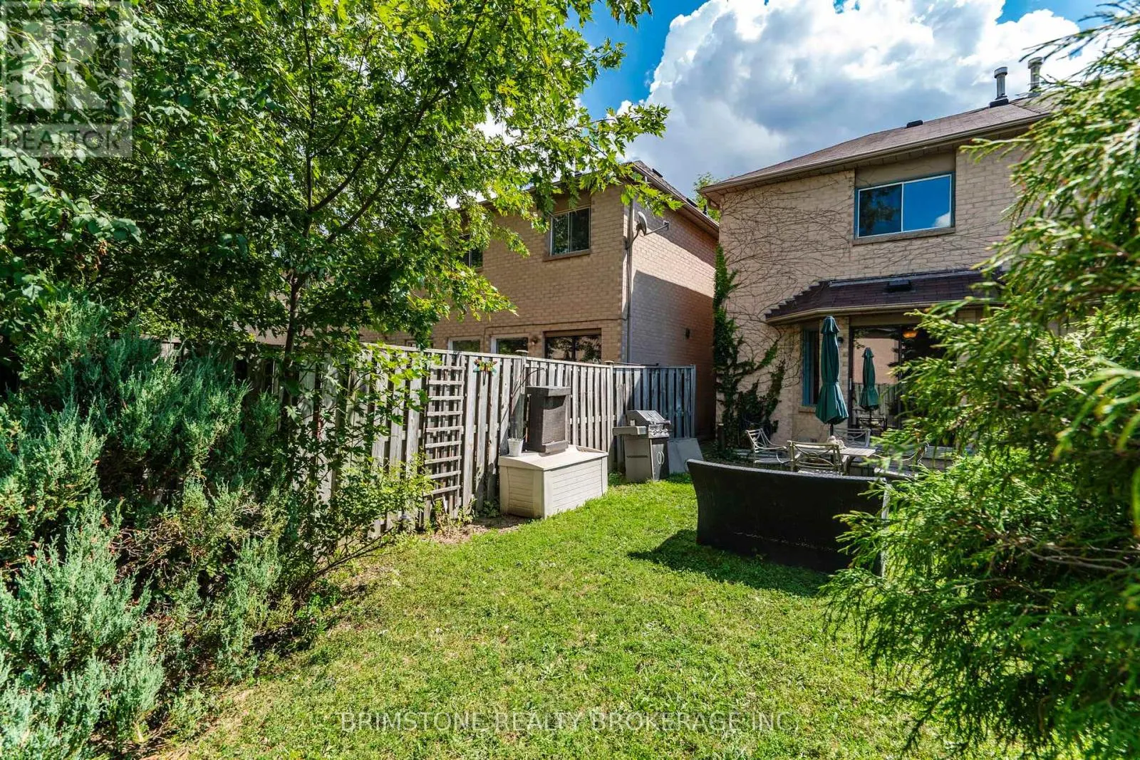58 CEDARWOOD CRESCENT