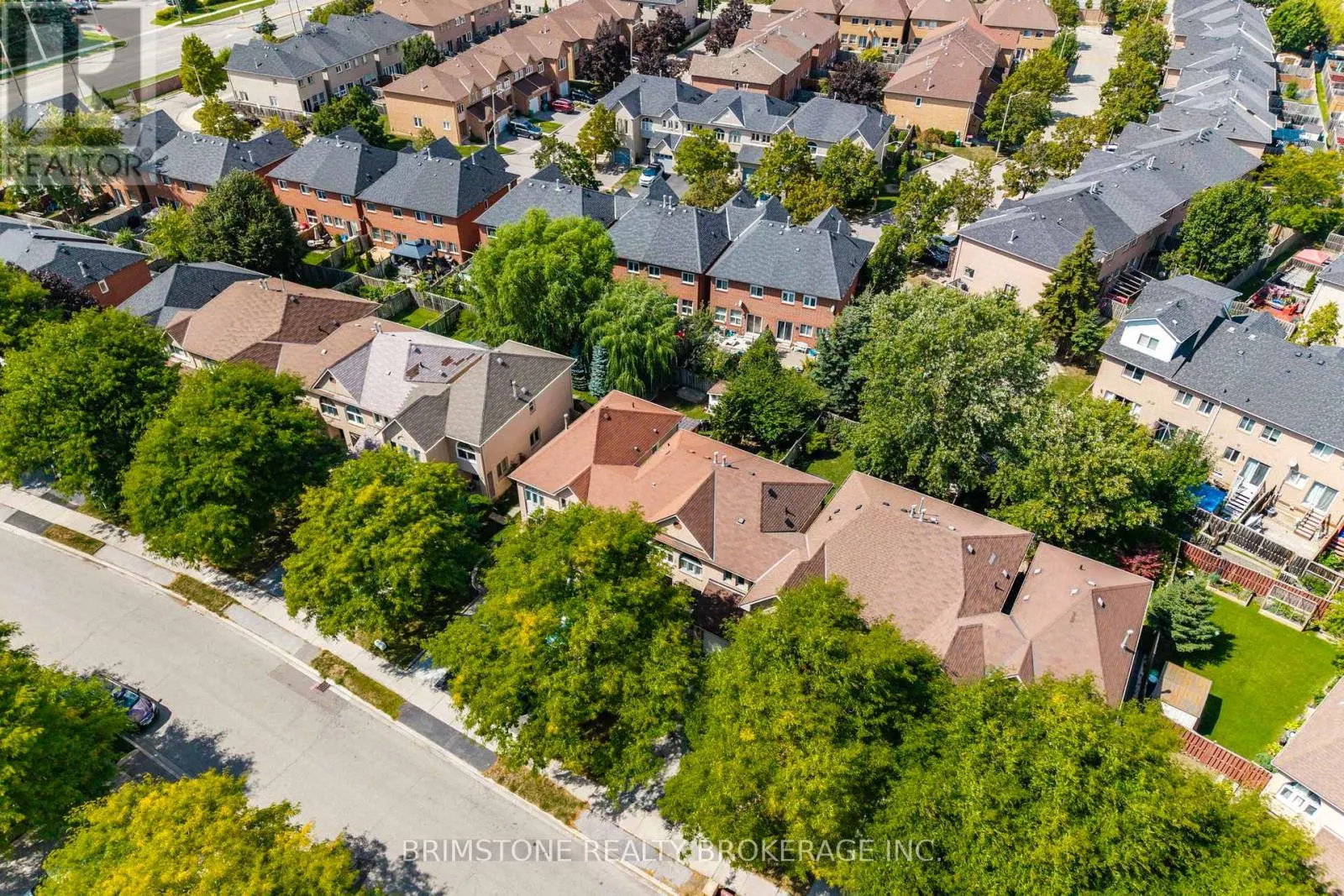 58 CEDARWOOD CRESCENT