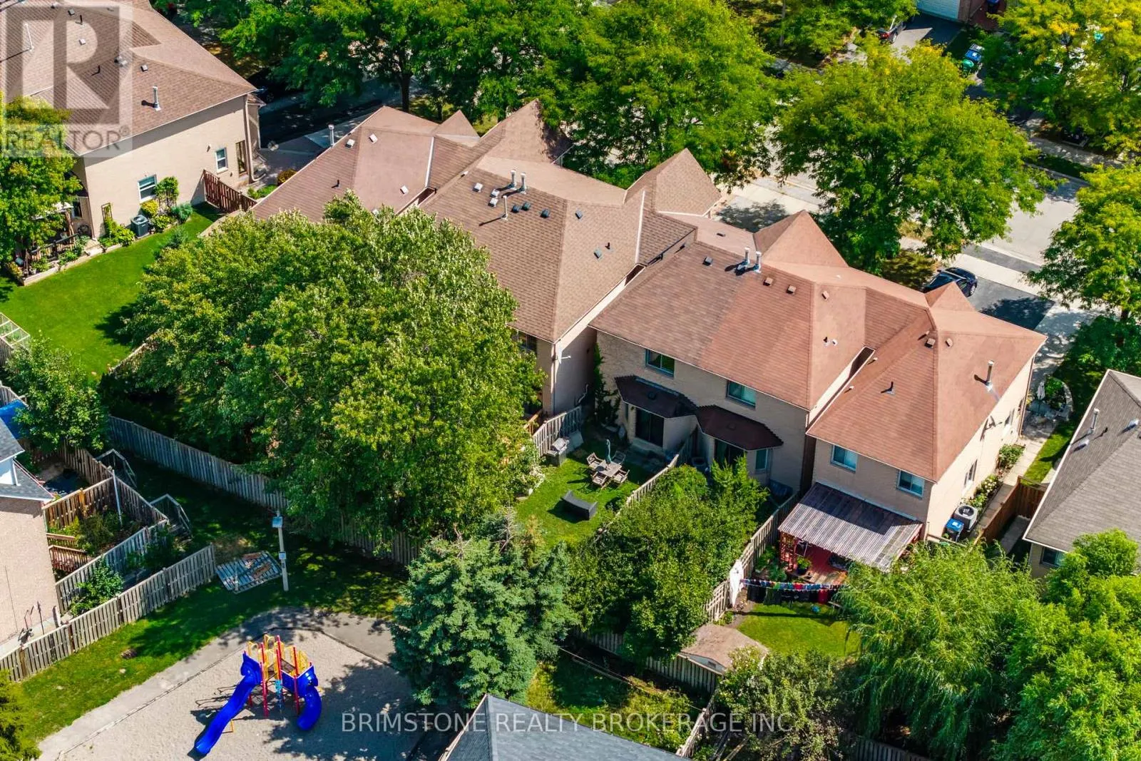 58 CEDARWOOD CRESCENT