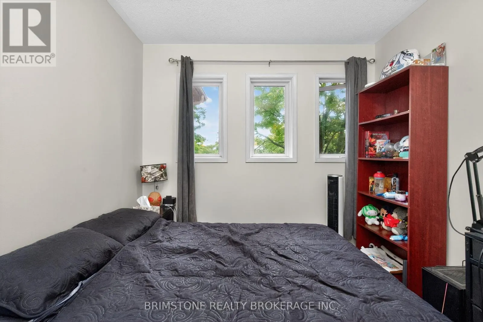 58 CEDARWOOD CRESCENT