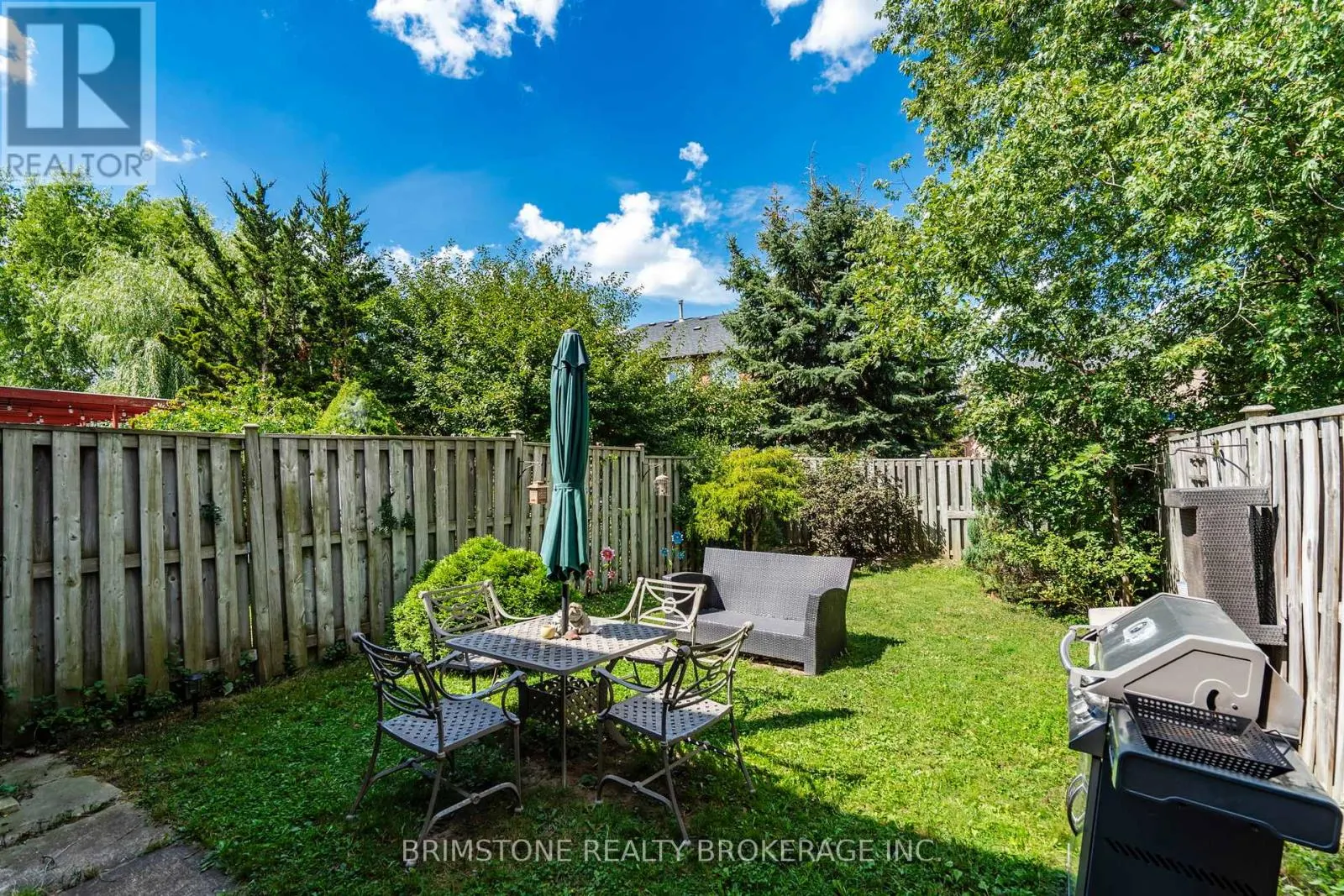 58 CEDARWOOD CRESCENT