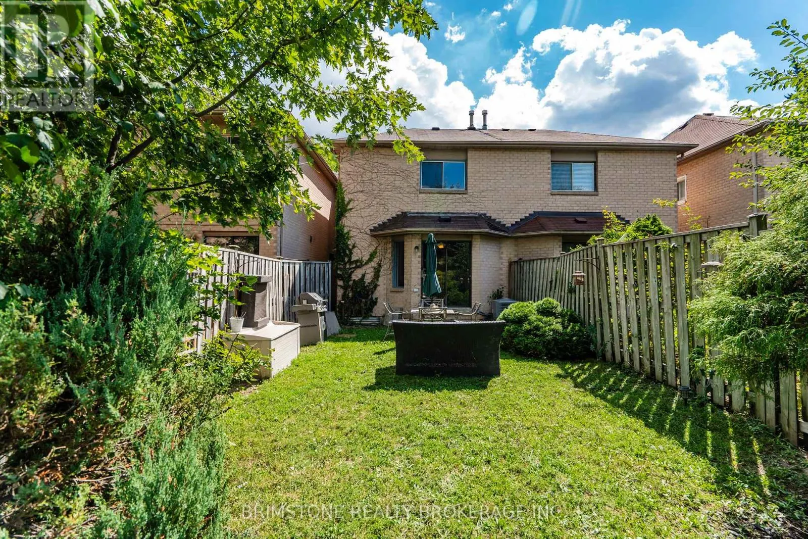 58 CEDARWOOD CRESCENT