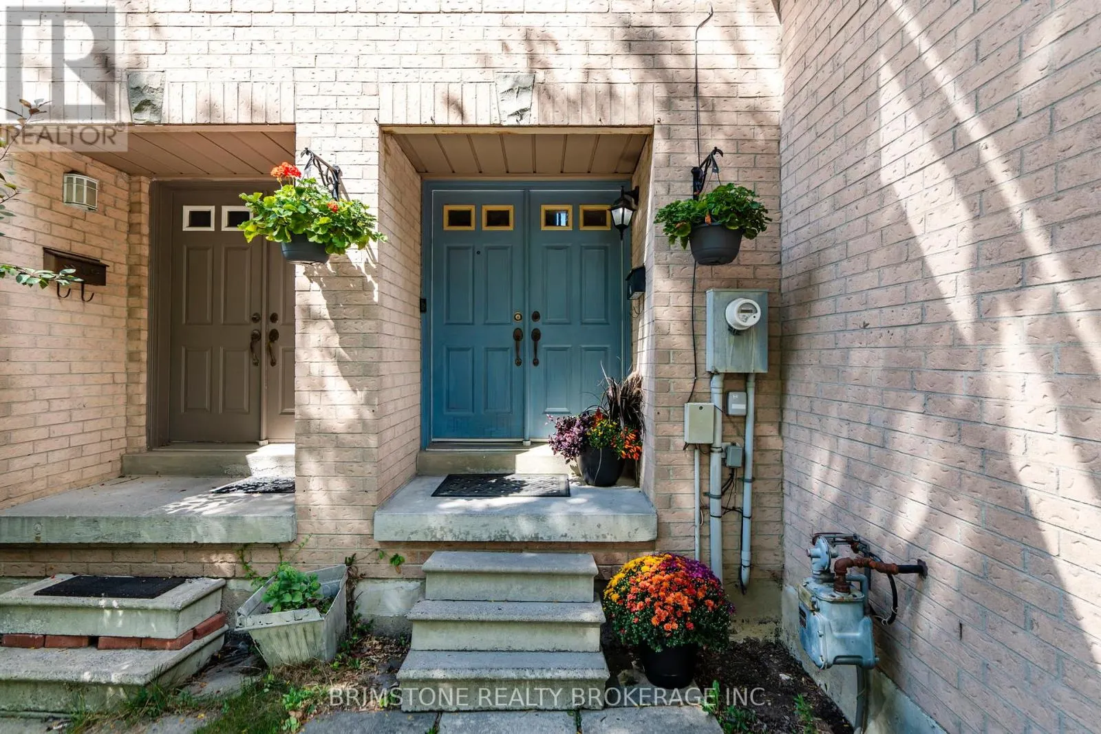 58 CEDARWOOD CRESCENT