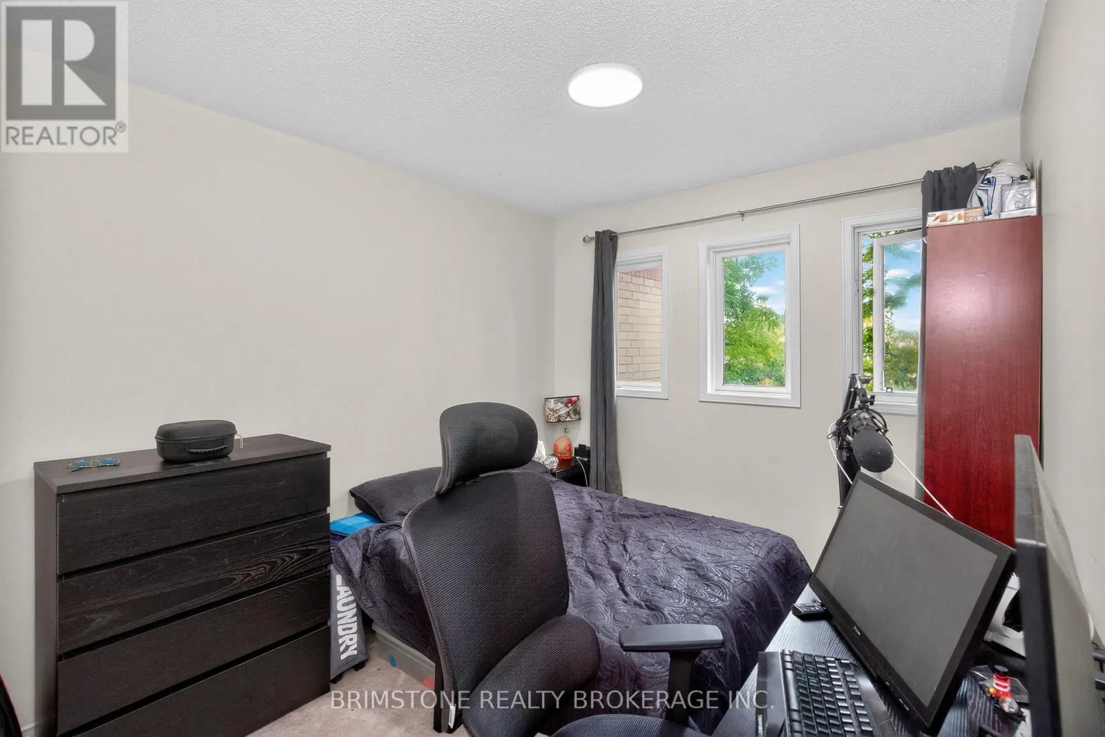 58 CEDARWOOD CRESCENT