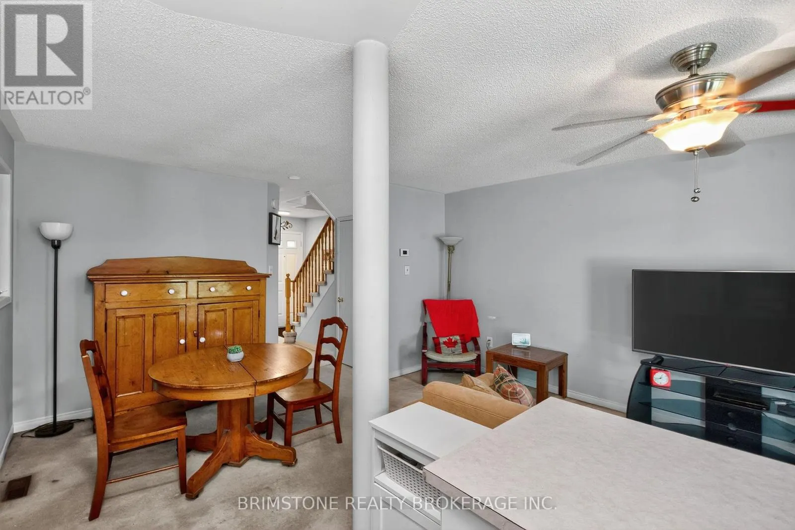 58 CEDARWOOD CRESCENT