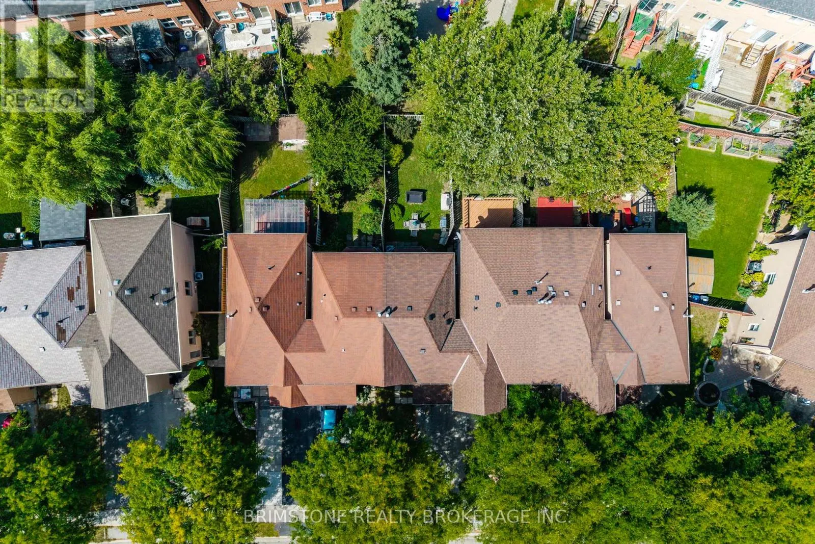 58 CEDARWOOD CRESCENT