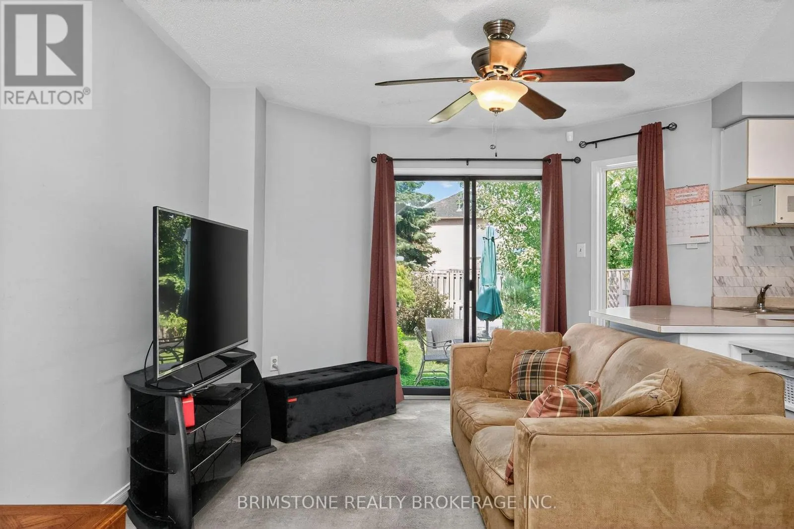 58 CEDARWOOD CRESCENT