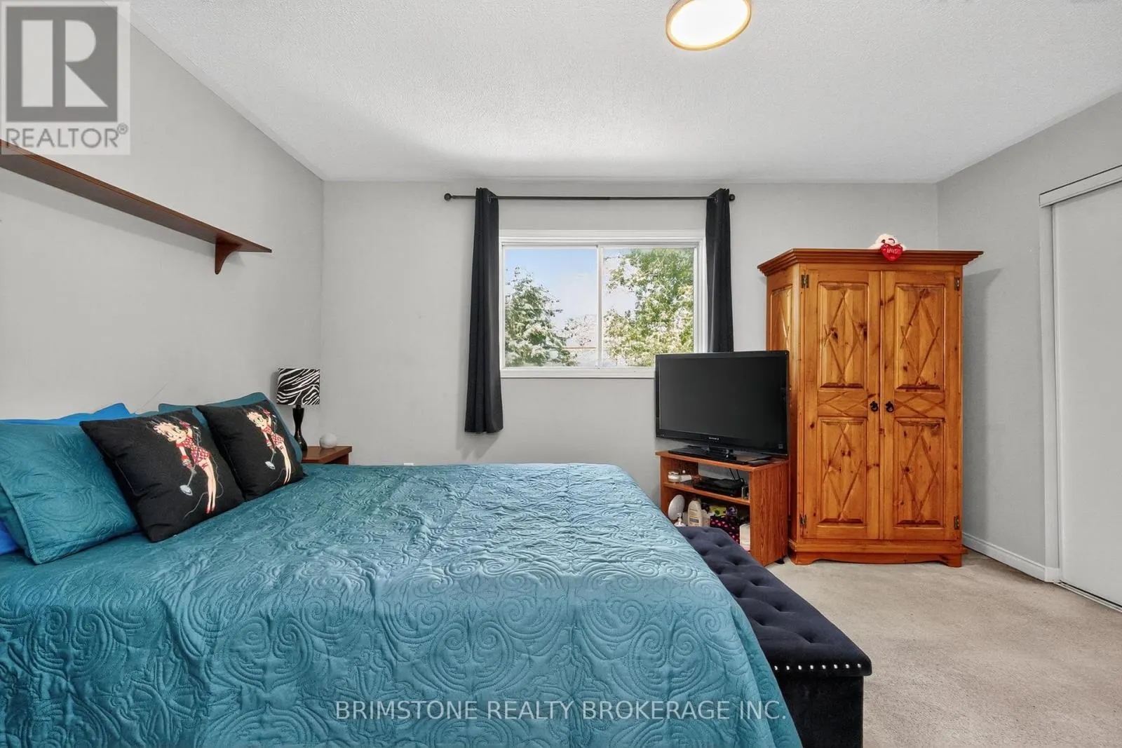 58 CEDARWOOD CRESCENT