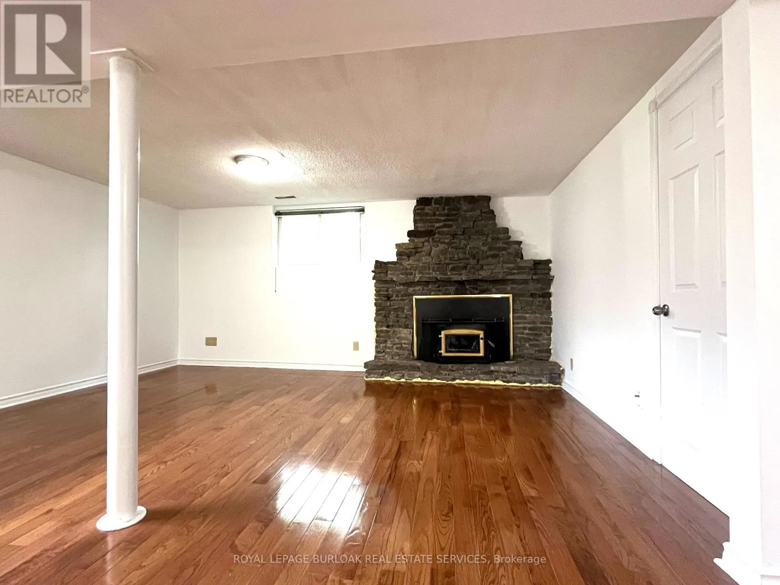 5529 SPRUCE AVENUE
