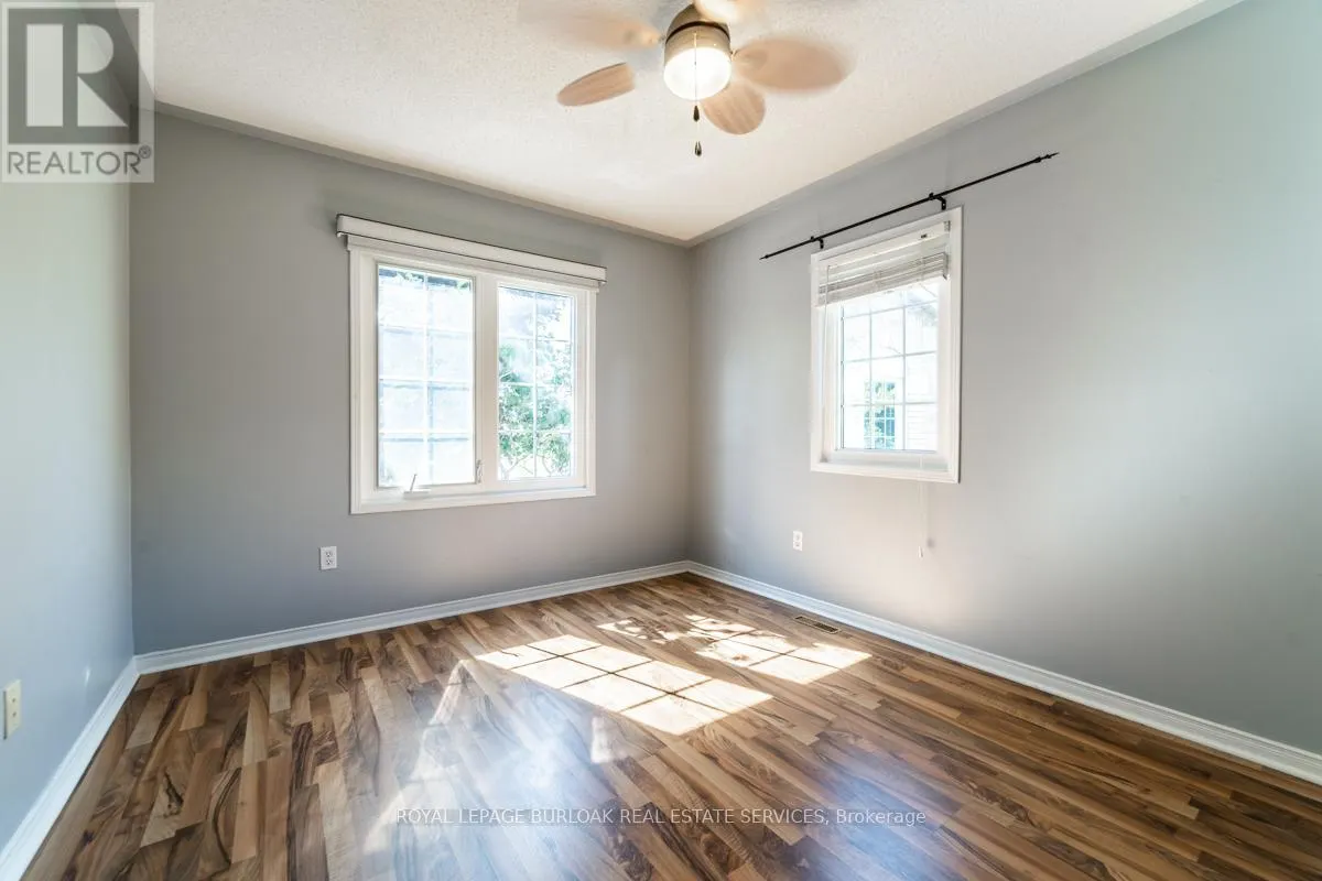 11 - 2022 ATKINSON DRIVE