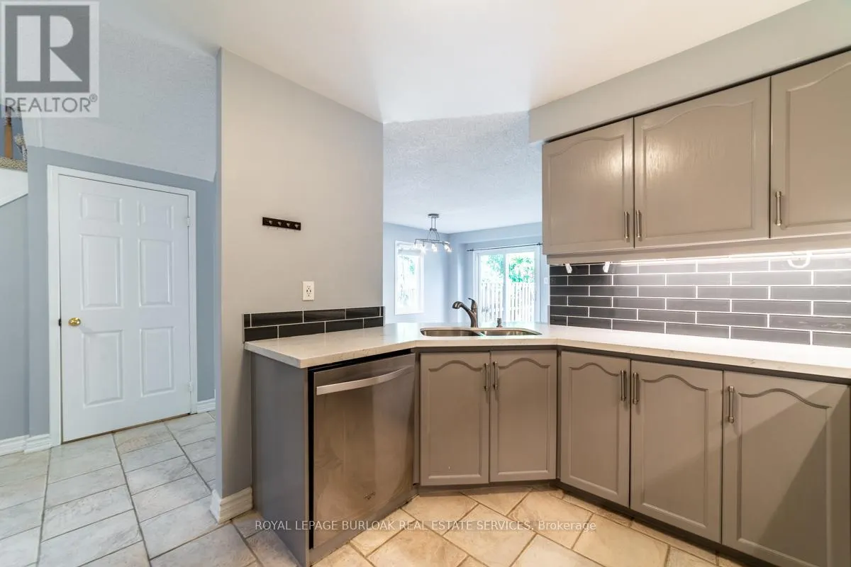 11 - 2022 ATKINSON DRIVE