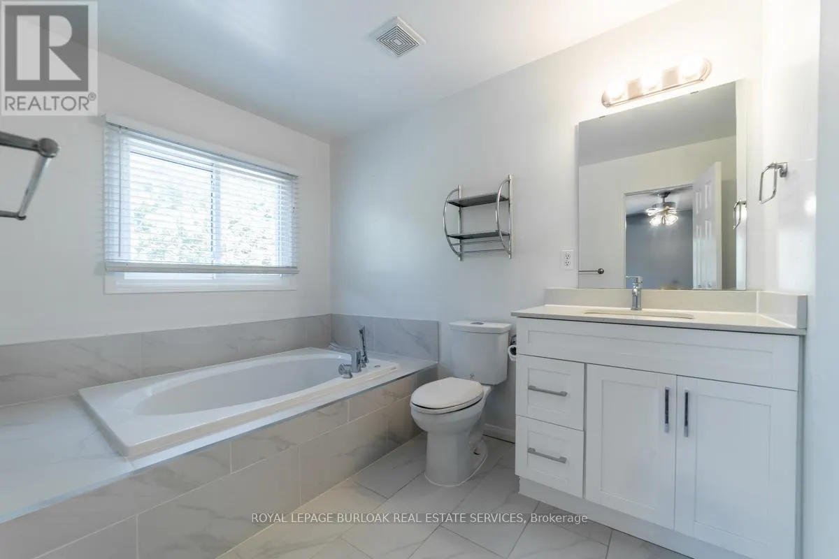 11 - 2022 ATKINSON DRIVE