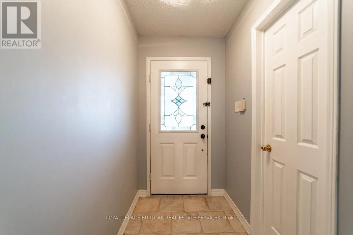 11 - 2022 ATKINSON DRIVE