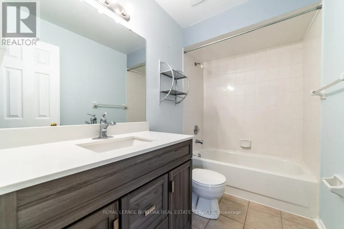 11 - 2022 ATKINSON DRIVE