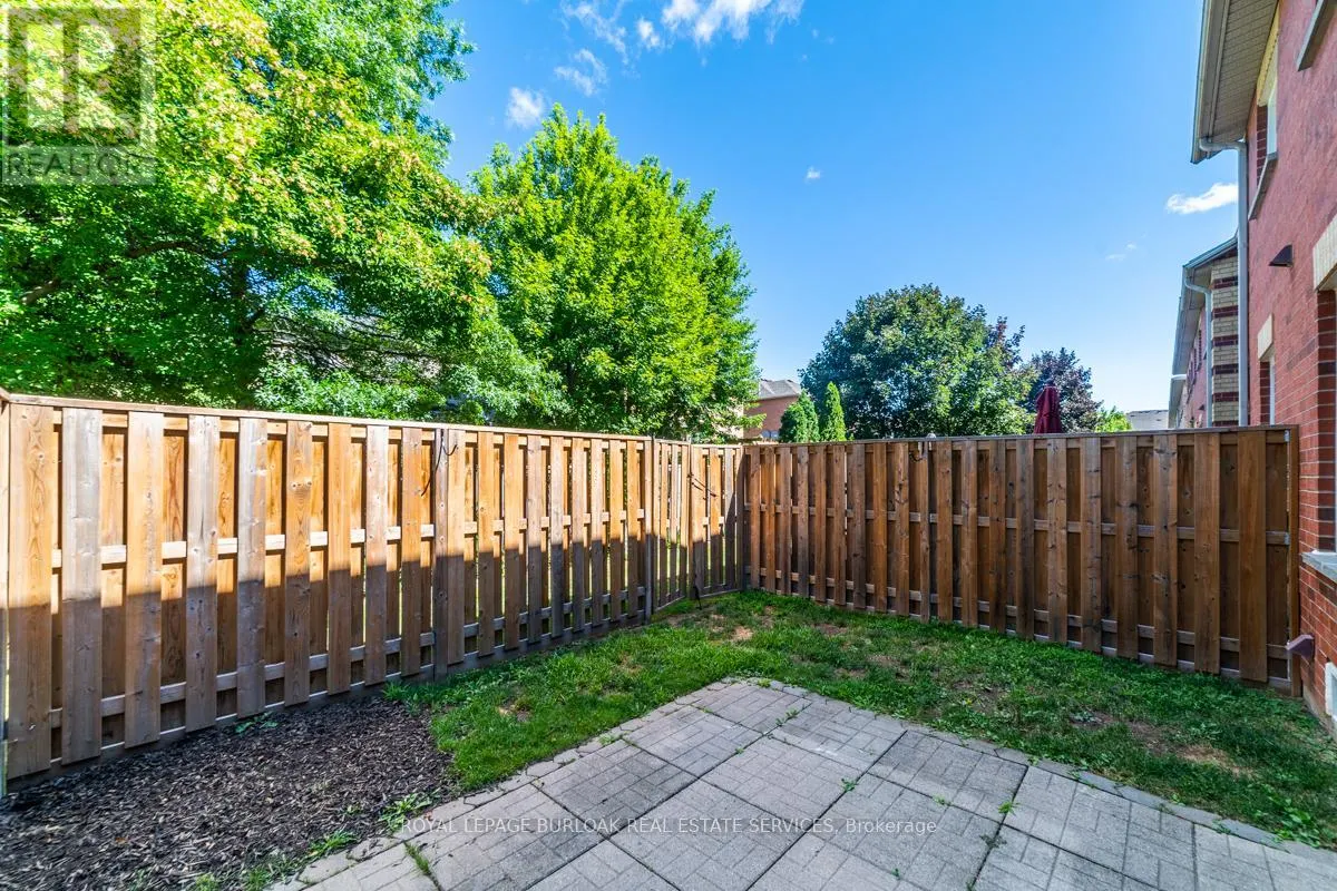 11 - 2022 ATKINSON DRIVE